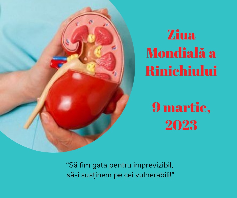 Durerea de rinichi: Cauze, simptome, consecințe - amtbuiucani ...